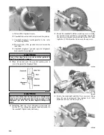 Предварительный просмотр 58 страницы Arctic Cat 1000 XT 2014 Service Manual