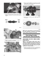 Предварительный просмотр 76 страницы Arctic Cat 1000 XT 2014 Service Manual