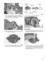 Предварительный просмотр 79 страницы Arctic Cat 1000 XT 2014 Service Manual