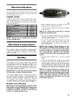 Предварительный просмотр 99 страницы Arctic Cat 1000 XT 2014 Service Manual