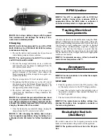 Предварительный просмотр 100 страницы Arctic Cat 1000 XT 2014 Service Manual