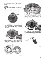 Предварительный просмотр 127 страницы Arctic Cat 1000 XT 2014 Service Manual