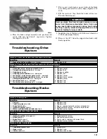 Предварительный просмотр 143 страницы Arctic Cat 1000 XT 2014 Service Manual