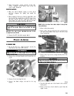 Предварительный просмотр 145 страницы Arctic Cat 1000 XT 2014 Service Manual