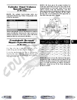 Preview for 13 page of Arctic Cat 120 Sno Pro 2010 Service Manual