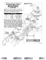 Preview for 16 page of Arctic Cat 120 Sno Pro 2010 Service Manual