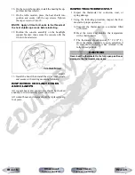 Preview for 217 page of Arctic Cat 120 Sno Pro 2010 Service Manual