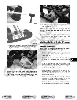 Preview for 418 page of Arctic Cat 120 Sno Pro 2010 Service Manual