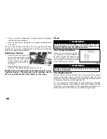 Preview for 52 page of Arctic Cat 150 2013 Operator'S Manual