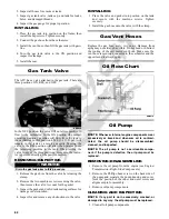 Предварительный просмотр 64 страницы Arctic Cat 150 2014 Service Manual