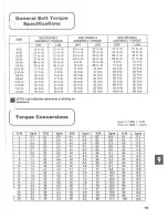 Предварительный просмотр 172 страницы Arctic Cat 1987 AFS Cheetah Service Manual