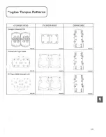 Предварительный просмотр 174 страницы Arctic Cat 1987 AFS Cheetah Service Manual