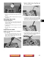 Предварительный просмотр 19 страницы Arctic Cat 2004  650 Service Manual