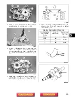 Предварительный просмотр 35 страницы Arctic Cat 2004  650 Service Manual