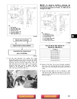 Предварительный просмотр 41 страницы Arctic Cat 2004  650 Service Manual