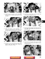 Предварительный просмотр 43 страницы Arctic Cat 2004  650 Service Manual