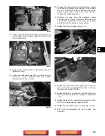 Preview for 53 page of Arctic Cat 2004  650 Service Manual