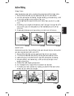 Предварительный просмотр 40 страницы Arctic Cat 2008 300 DVX Owner'S Manual