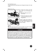 Предварительный просмотр 64 страницы Arctic Cat 2008 300 DVX Owner'S Manual