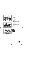 Preview for 10 page of Arctic Cat 2008 400 2x4 Owner'S Manual