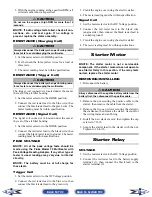 Предварительный просмотр 74 страницы Arctic Cat 2009 150 Service Manual