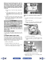 Preview for 23 page of Arctic Cat 2009 366 Service Manual