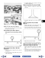 Preview for 39 page of Arctic Cat 2009 366 Service Manual