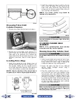 Preview for 42 page of Arctic Cat 2009 366 Service Manual