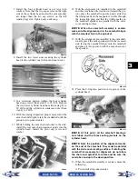 Preview for 47 page of Arctic Cat 2009 366 Service Manual