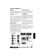 Preview for 29 page of Arctic Cat 2010 1000 H2 TRV Operator'S Manual