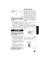 Preview for 79 page of Arctic Cat 2010 1000 H2 TRV Operator'S Manual