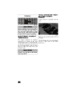 Preview for 86 page of Arctic Cat 2010 1000 H2 TRV Operator'S Manual