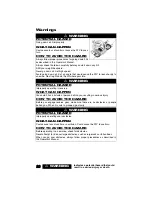 Preview for 18 page of Arctic Cat 2010 700 Diesel SD Operator'S Manual