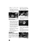 Preview for 66 page of Arctic Cat 2010 700 Diesel SD Operator'S Manual