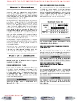 Preview for 6 page of Arctic Cat 2010 700 Diesel SD Service Manual