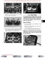 Preview for 55 page of Arctic Cat 2010 700 Diesel SD Service Manual