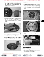 Preview for 69 page of Arctic Cat 2010 700 Diesel SD Service Manual