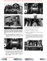 Preview for 96 page of Arctic Cat 2010 700 Diesel SD Service Manual