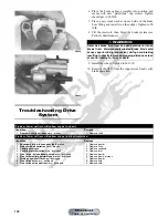 Preview for 107 page of Arctic Cat 2011 366 SE Service Manual