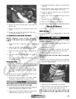 Preview for 110 page of Arctic Cat 2011 366 SE Service Manual