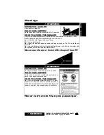 Preview for 13 page of Arctic Cat 2011 550 EFT Operator'S Manual