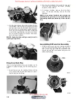 Preview for 129 page of Arctic Cat 2011 700 Diesel SD Service Manual