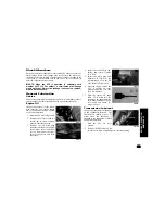 Предварительный просмотр 45 страницы Arctic Cat 2011 ATV 90 Operator'S Manual