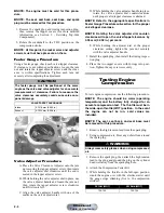 Preview for 12 page of Arctic Cat 2011 Prowler HDX Service Manual