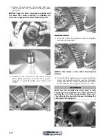 Preview for 20 page of Arctic Cat 2011 Prowler HDX Service Manual