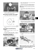 Preview for 41 page of Arctic Cat 2011 Prowler HDX Service Manual