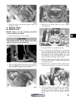 Preview for 43 page of Arctic Cat 2011 Prowler HDX Service Manual