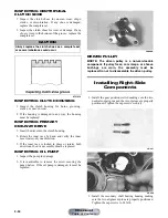 Preview for 56 page of Arctic Cat 2011 Prowler HDX Service Manual