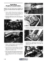 Preview for 70 page of Arctic Cat 2011 Prowler HDX Service Manual