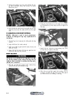 Preview for 76 page of Arctic Cat 2011 Prowler HDX Service Manual